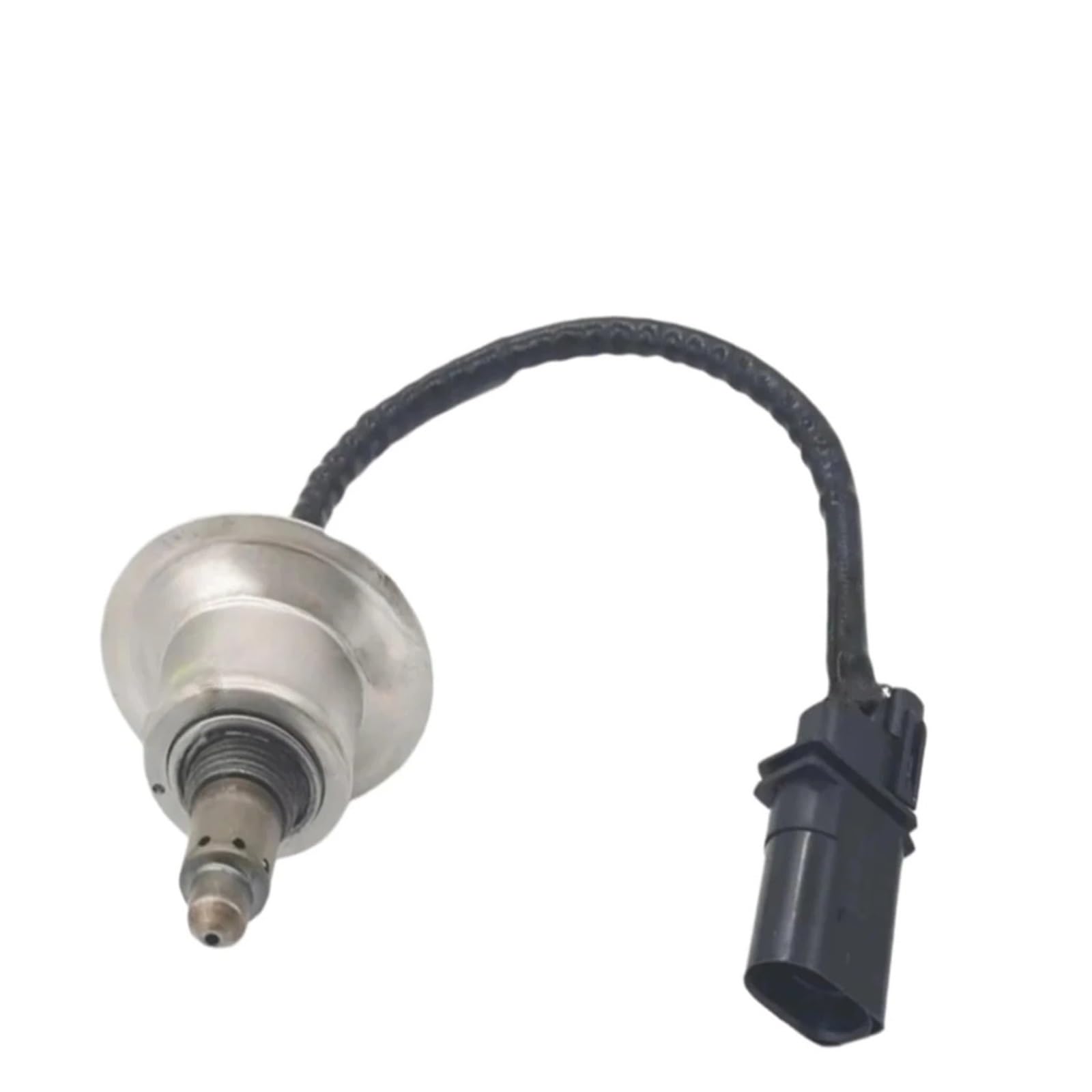 Sonde lambda avant 39210-04100 contre surconsommation Hyundai