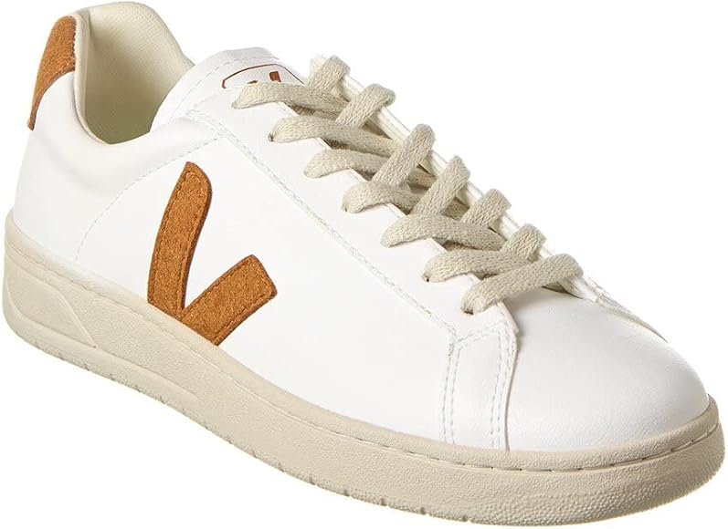Amazon.co.jp: Veja Urca VJUC073134 VJUC073151 Women's VJUC073151 Low Cut Lace-Up Sneakers : Clothing, Shoes & Jewelry