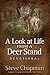 A Look at Life from a Deer Stand Devotional