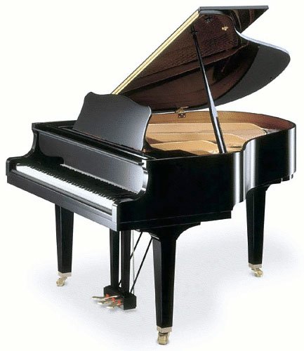 WELL-KNOWN PIANO SOLOS, HOW TO PLAY THEM (1915)      Kindle Edition