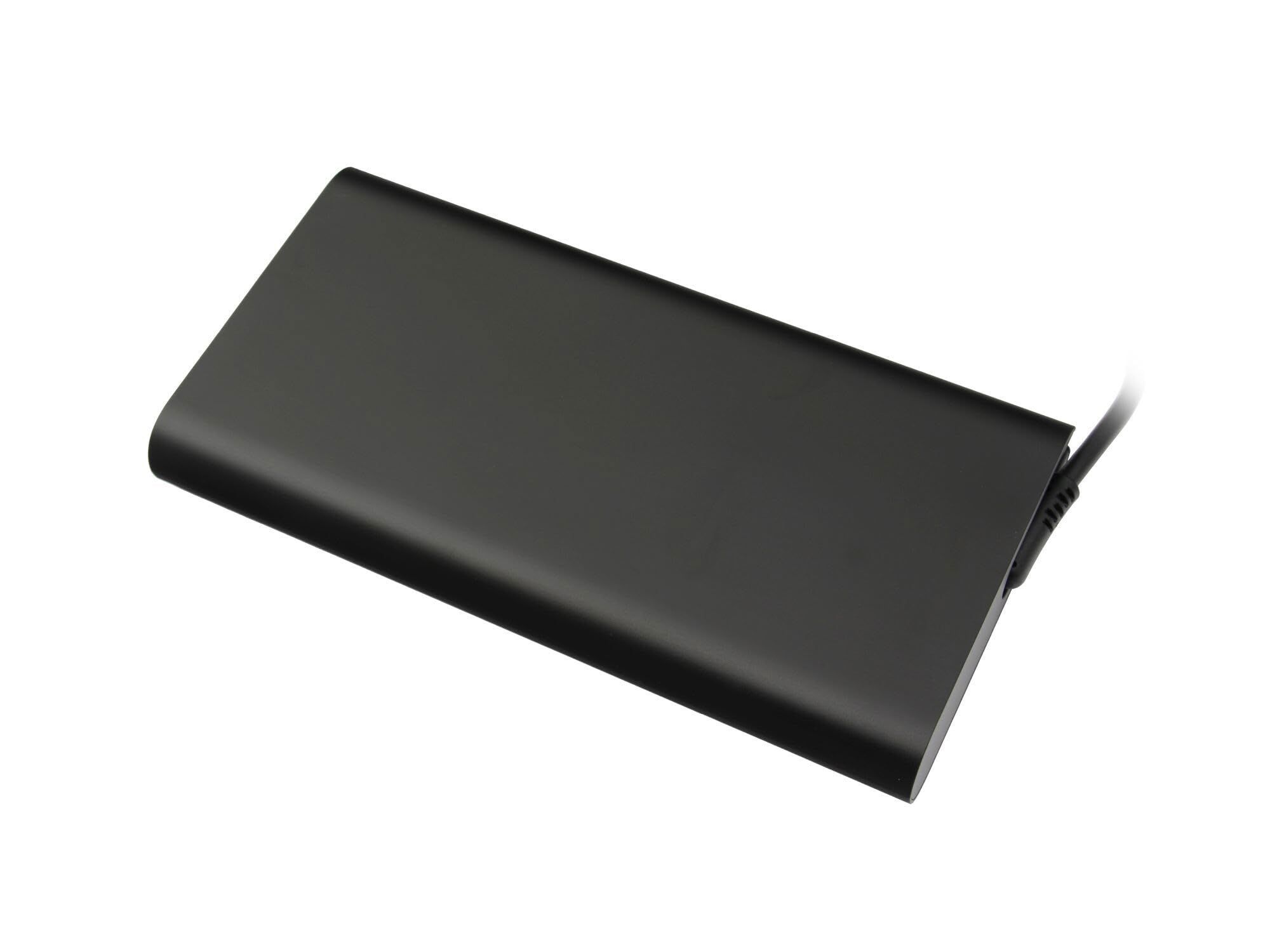 Dell CN-02V9TY Original Netzteil 280,0 Watt Flache Bauform für G16 (7630)