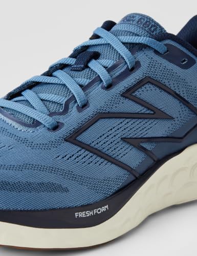Image of New Balance Men 680 Running Shoes