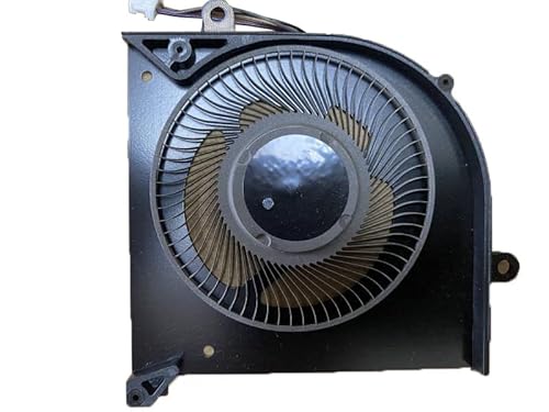 m[gp\RCPUpt@݊ MSI GS76 Stealth 11UE-623 11UE-479NL 11UE-480BE GS76 11UG-477NL 11UG-478BE GS76 11UH-265RU 11UH-083NL 11UH-084