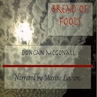 Bread of Fools