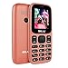 BLU Z5 -GSM Unlocked Dual Sim -Coral