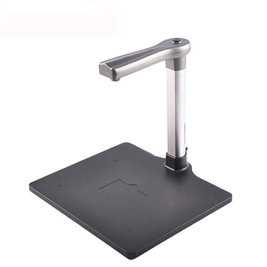 カメラ　資料　まとめて 楽天市場】防犯カメラ 屋外 家庭用 ワイヤレス wifi 監視カメラ