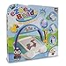 Produktbild Ezee Beads  Studie, Spiel (Toy Partner 06260)