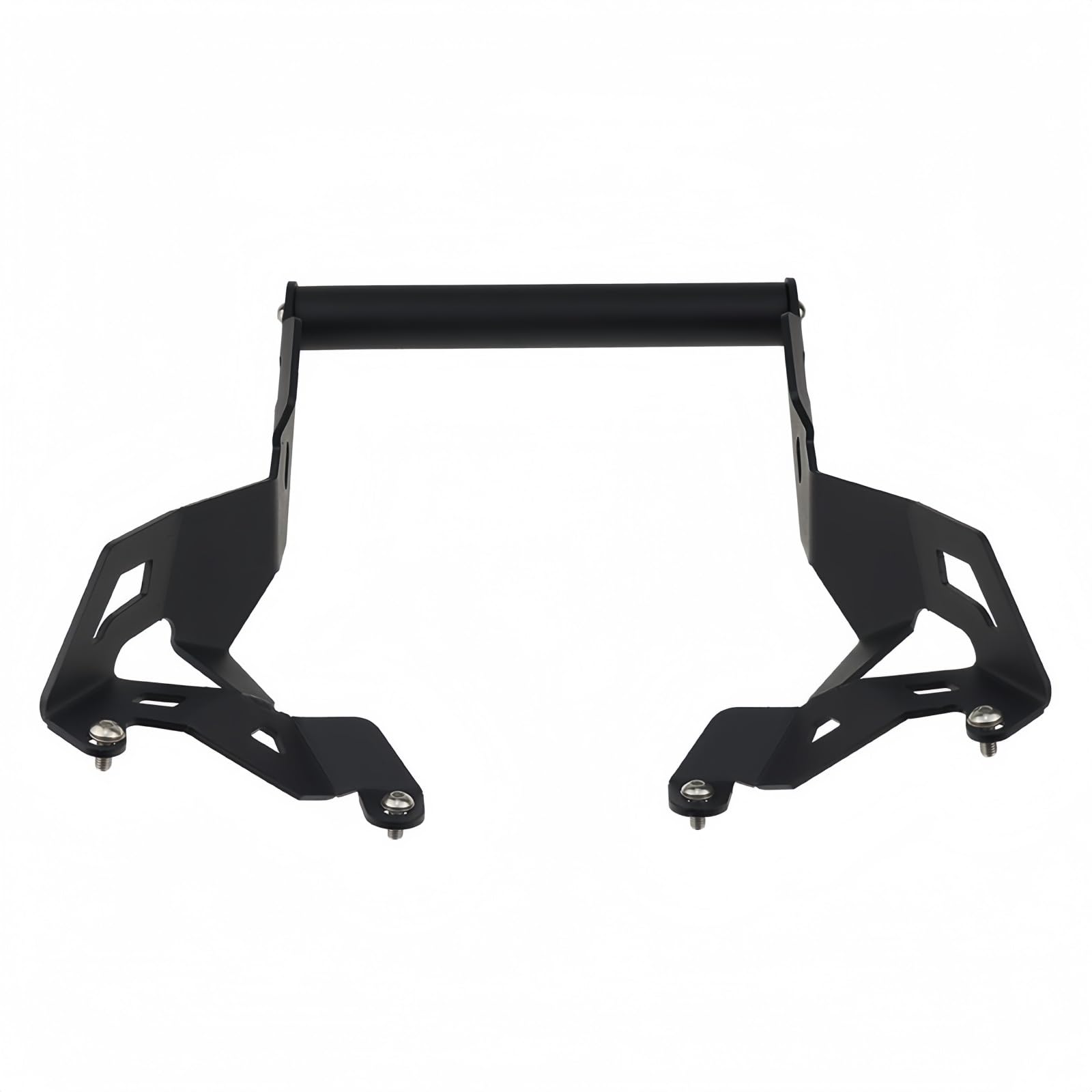 Soporte para teléfono de Moto Soporte de navegación para Triumph para Tiger 800 XCX XRX XCA XC XR