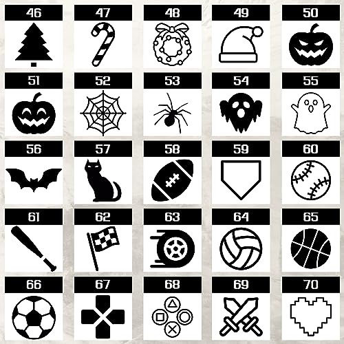 Pack of 200 Custom LED Party Foam Light Sticks Batons for Wedding, Parties, Birthdays, Guests, Party, DJ, Concerts, Festivals, Events, Promotions 3 Color Lighting Modes Batteries 16"