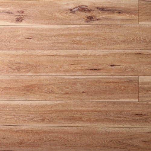 4 feet wide cozy medium brown wood contact paper self-adhesive wallpaper