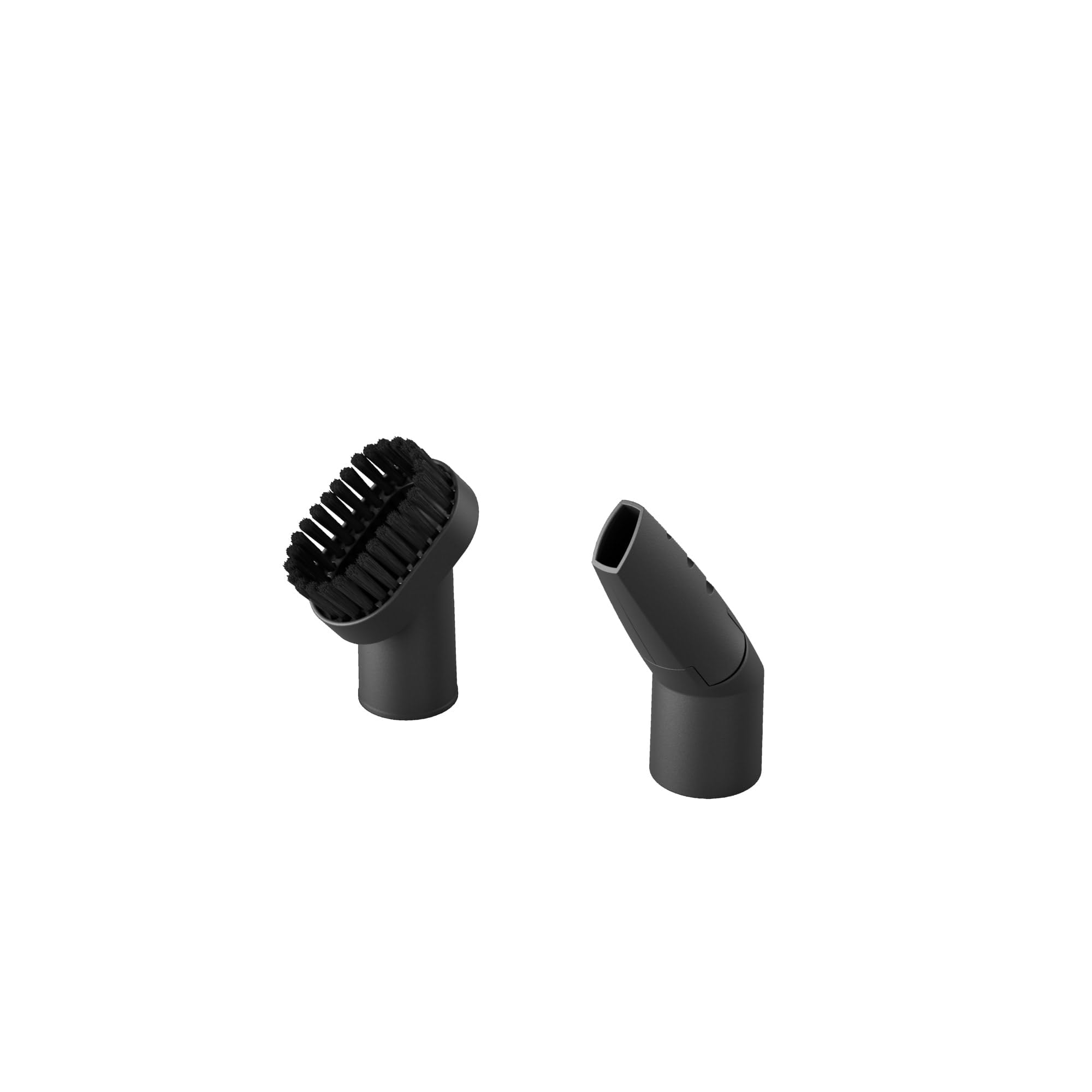 AEG Aspirapolvere AB31C1GG Nero 750 W