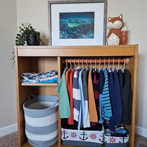 Couverture de 66. 和孩子一起长大的家具 | Furniture That Grows With Kids