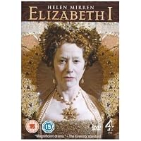 Elizabeth I
