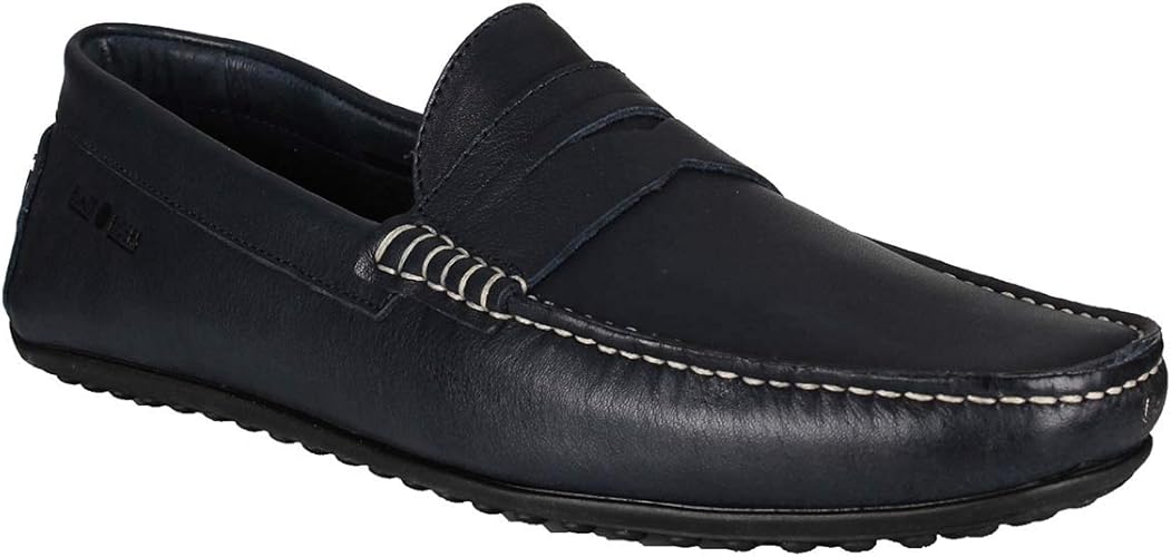 Black riders shoes Clearance