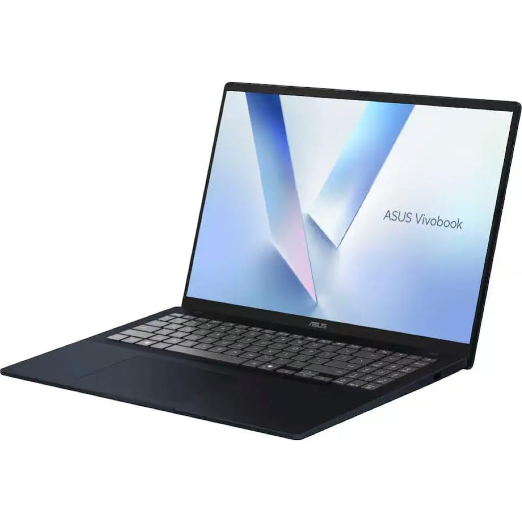 Amazon.com: ASUS Vivobook 16 Laptop, 16