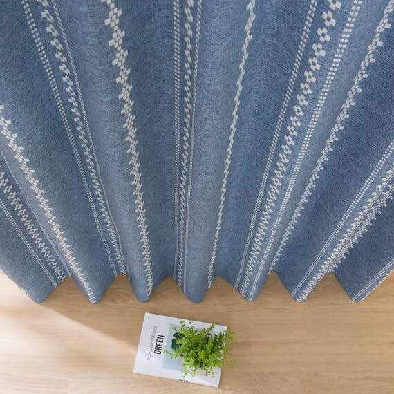 ニトリnitori 遮光遮熱カーテン100X200cm 2点セット ニトリ（NITORI） 遮光2級・遮熱カーテン(PK021 グレー 100X200X2