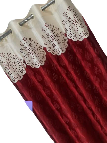 WAIR Internal Phone Antenna Signal Booster for Samsung Galaxy S21 / S21+ / S21 Ultra