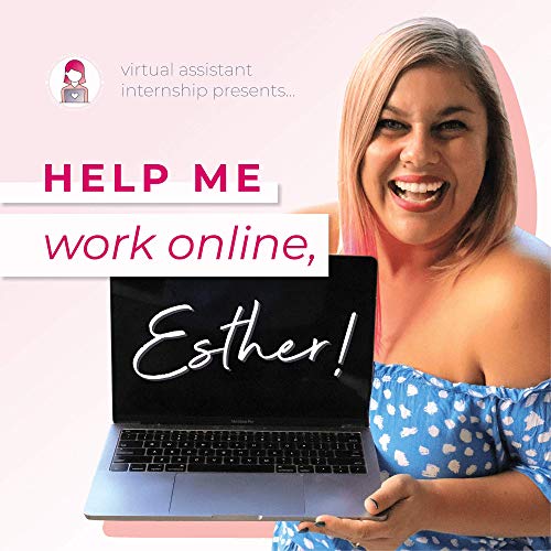 3 Tips To Help You Get Online Jobs Quickly Podcast By  cover art