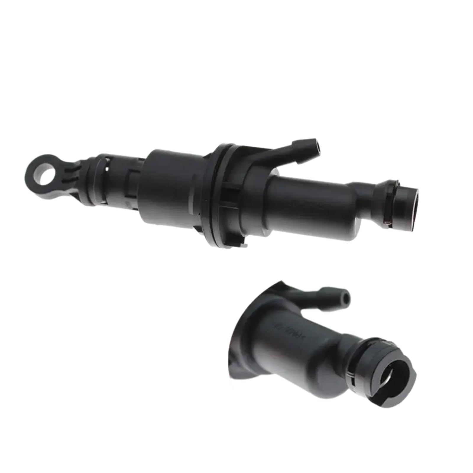 Do V7 Kaicene Hunter F70 Clutch Master Cylinder # 1602100 Ak01 511071210 1602100ak01 Zespół hydrauliczny pompy sprzęgła samochodowego