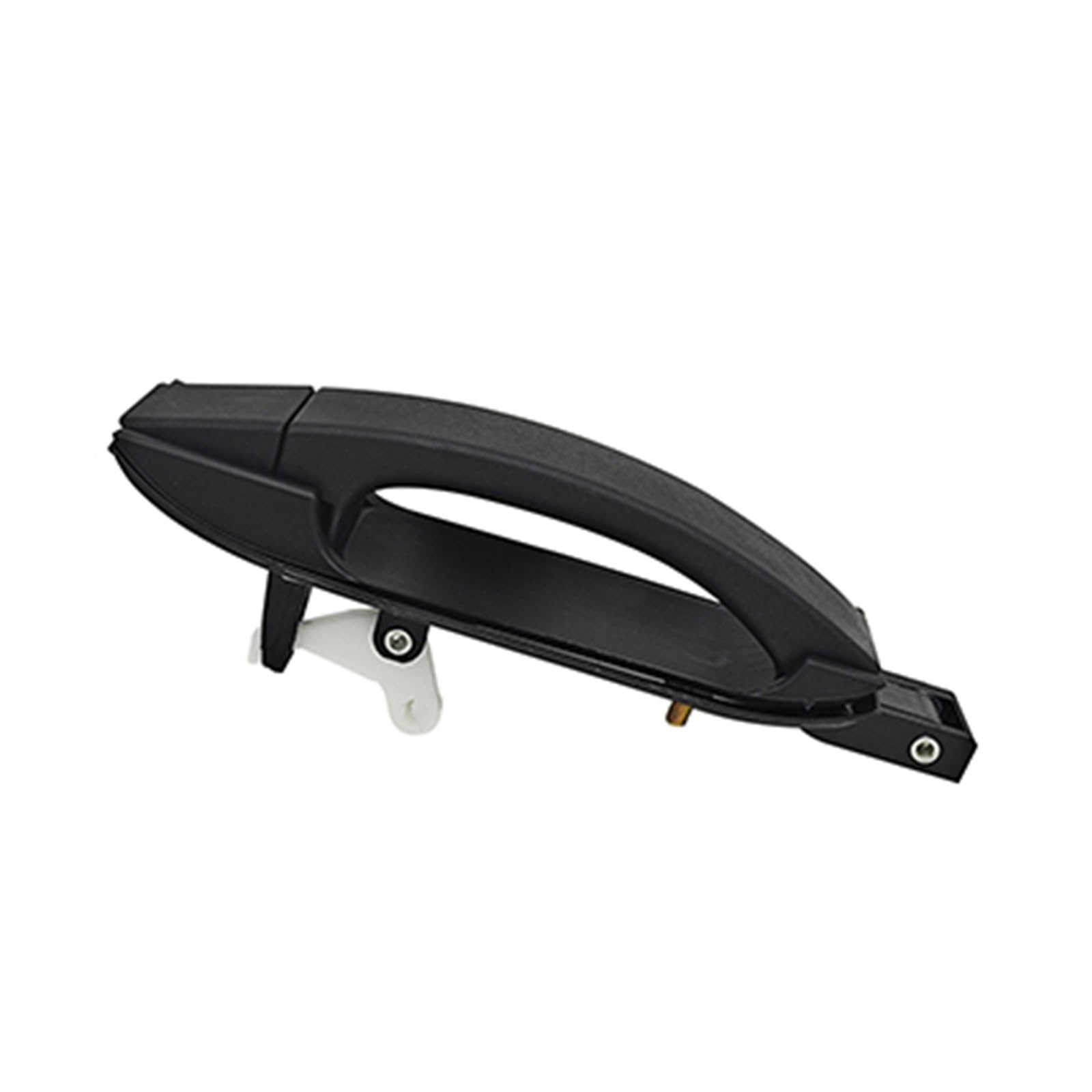 Hfewcvk Middle Right Fit For Ki-A Truck Bongo3 K2500 K2700 K2900 K3000s Exterior Door Handle(Middle Right)