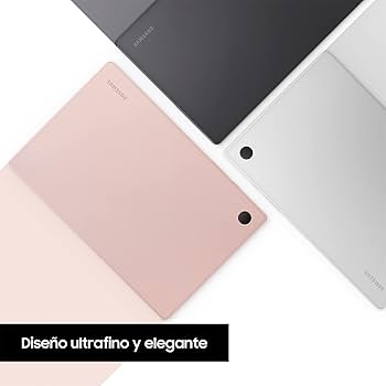 Amazon.co.jp: Samsung - Galaxy Tab A8 Tablet 25,6 cm (10,5 Zoll Amazon.co.jp: Samsung - Galaxy Tab A8 Tablet 25,6 cm (10,5 Zoll
