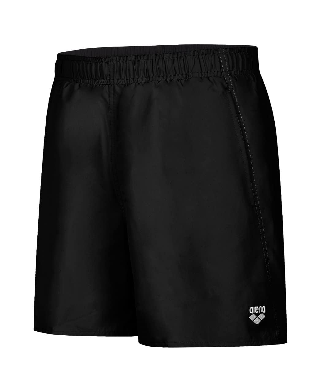 ARENA Fundamentals Boxer R Swim Trunks Hombre