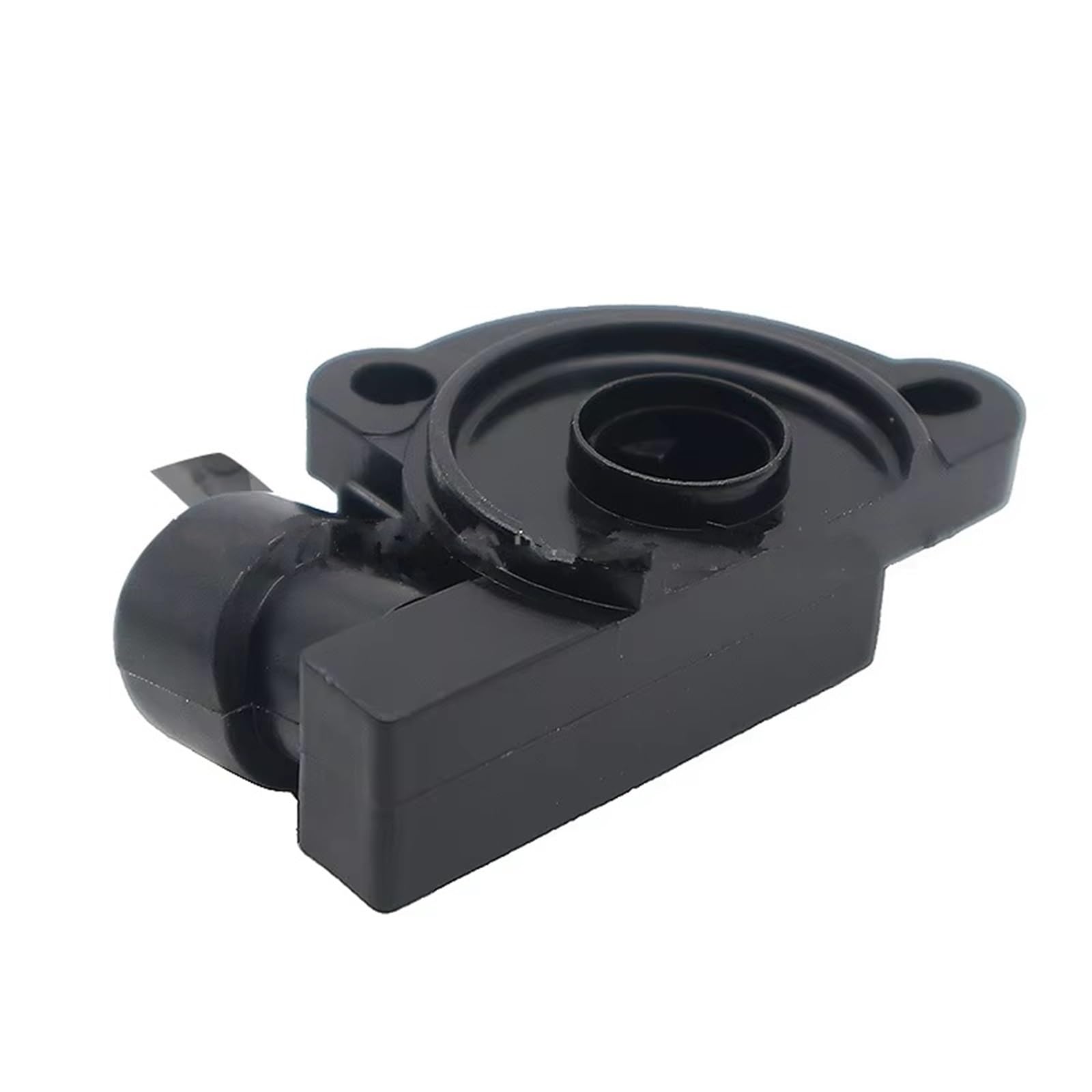 Sensor de Acelerador para Leganza SE 2001 y SX 2000-2001 Accesorios para automóviles Sensor de posición del Acelerador OEM: 94580175