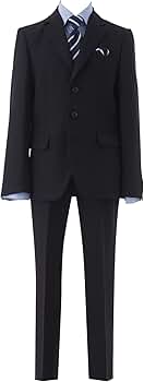 OLIVER HOUSE オリバーハウス　160 男の子　卒服　フォーマル 楽天市場】卒業式 スーツ 男の子 160cm 170cm 150cm 140cm