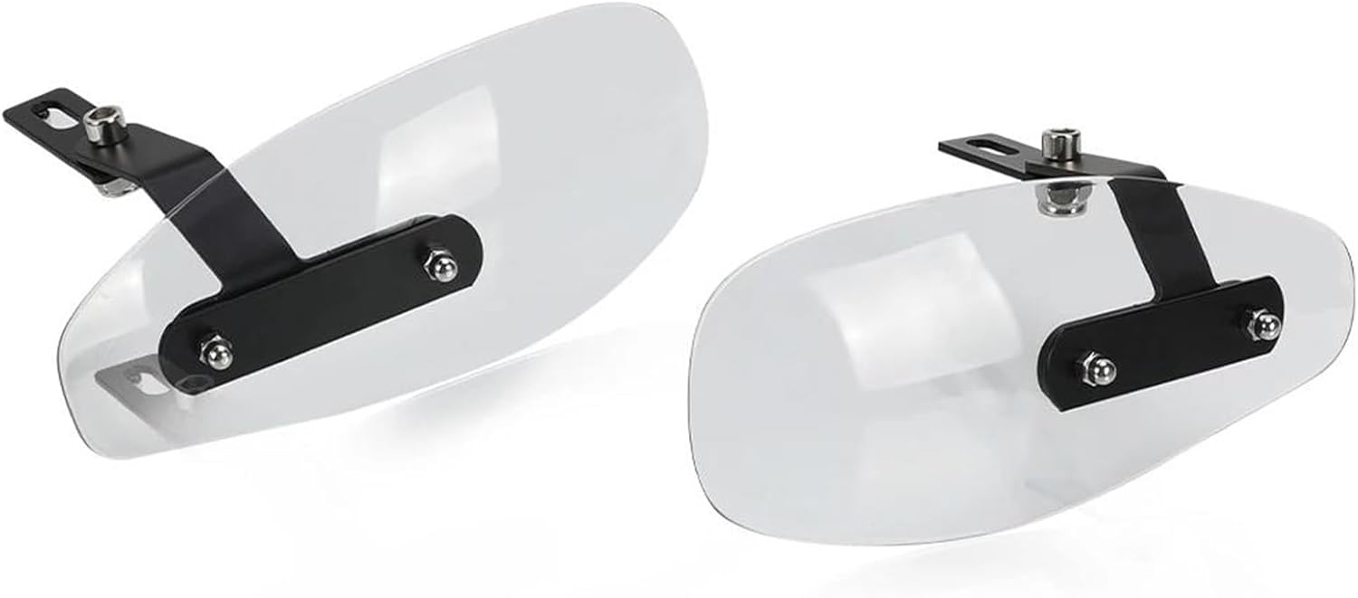 ◇ スノーボード バインディング kissmark GLIDE SP [S/M]