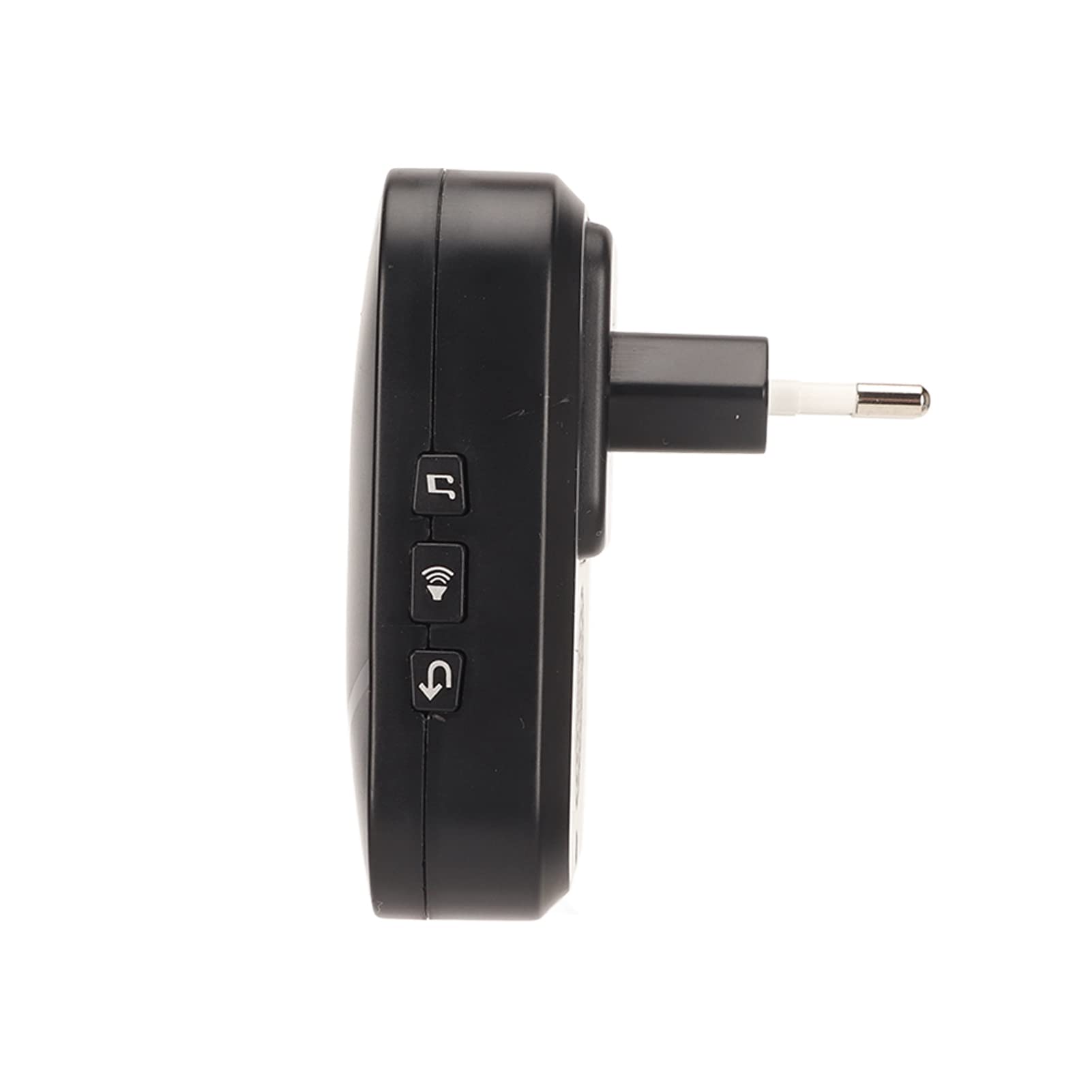 Restaurant Drahtloses Rufsystem Gäste-Rufsystem Kellner-Rufsystem Mit Uhren- Pager Vibrationsglocke 1 Uhr 10 Tischknöpfe Restaurant Drahtloses Rufsystem Gäste-Rufsystem Kellner-Rufsystem Mit Uhren- Pager Vibrationsglocke 1 Uhr 10 Tischknöpfe