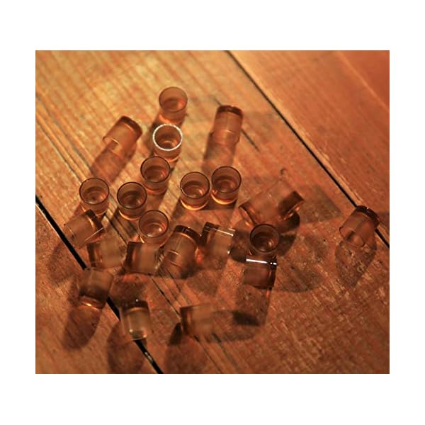 byander Nicot-Set 10 Stück + 25 Weiselnäpfchen von Nicot – Bild 6