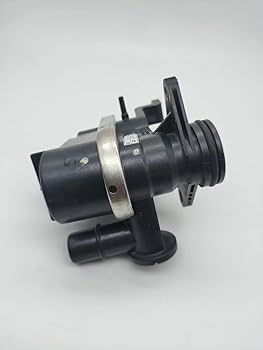 潤9090 IMG_4269_68eb7688-9db1-4cbd-