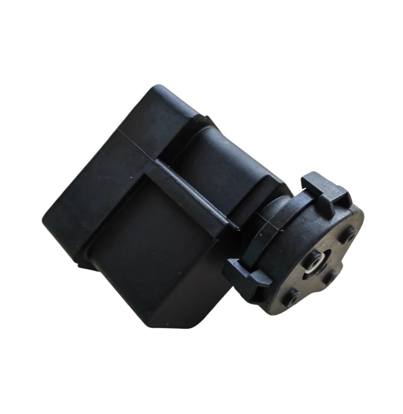 Dryer Drain Pump Motor, DC31-00105A 50HZ DC31-00105B 60HZ DC31-00105C 60HZ(DC31-00105C 60HZ)