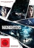 Midnighters