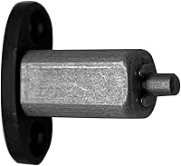 Vista 7 de SeiZed Eje del brazo delantero eje del brazo trasero para DJI Mavic Mini 1/2 / SE Drone piezas de reparación Accesorios