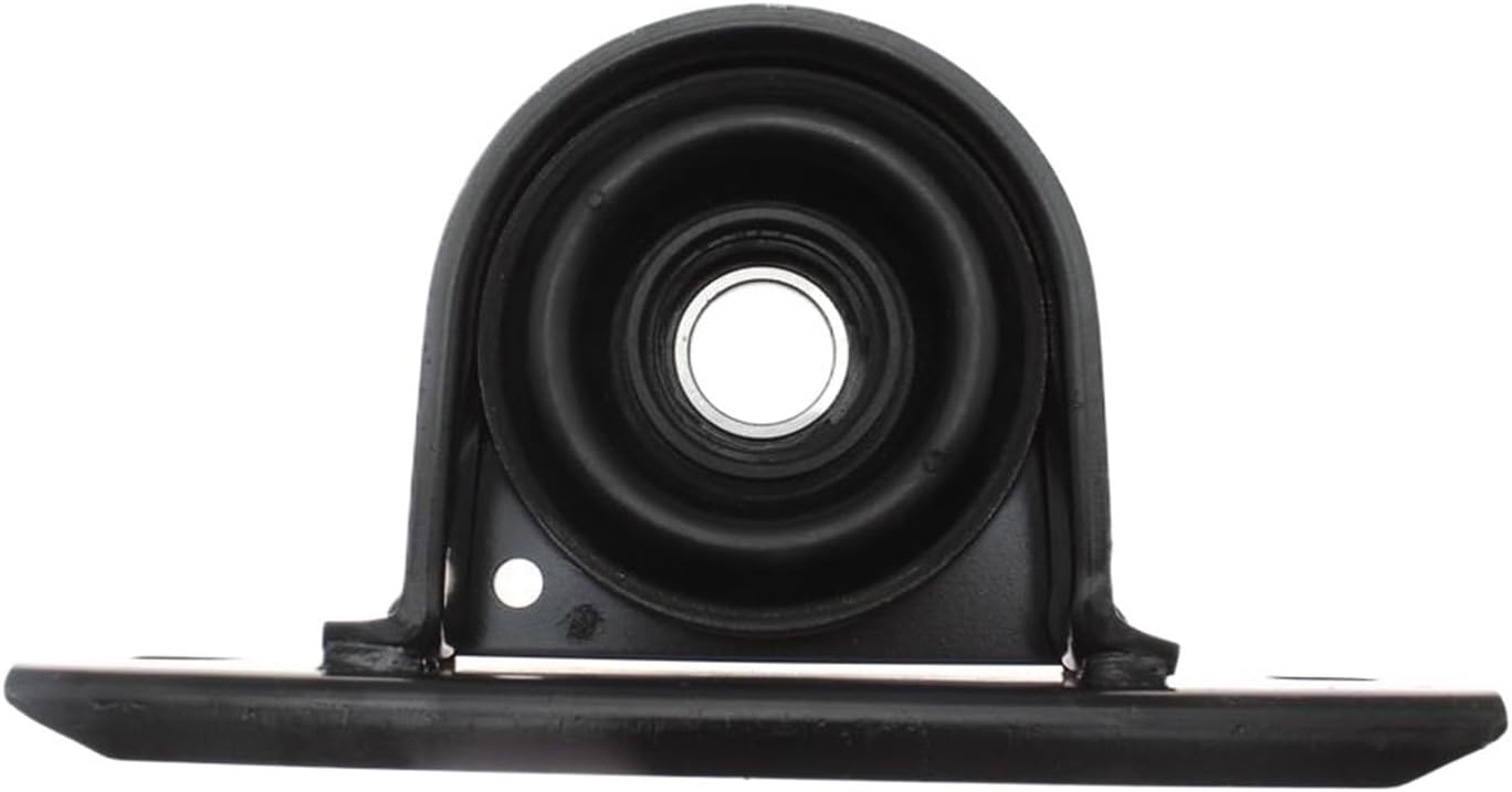 Propshaft Center Support Carrier Bearing Compatible with Daihatsu Terios J200 J210 J211 F700 2006 2007 2008 2009 2010 2012 2013 37100B4010
