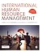 International Human Resource Management