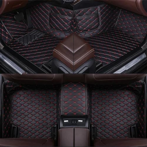 Compatible With LS400 LS430 LS460 2004 2005 JX^J[tA}bg J[ANZT[ CeAڍ J[ybg [ J[ybg ԗptA}bg