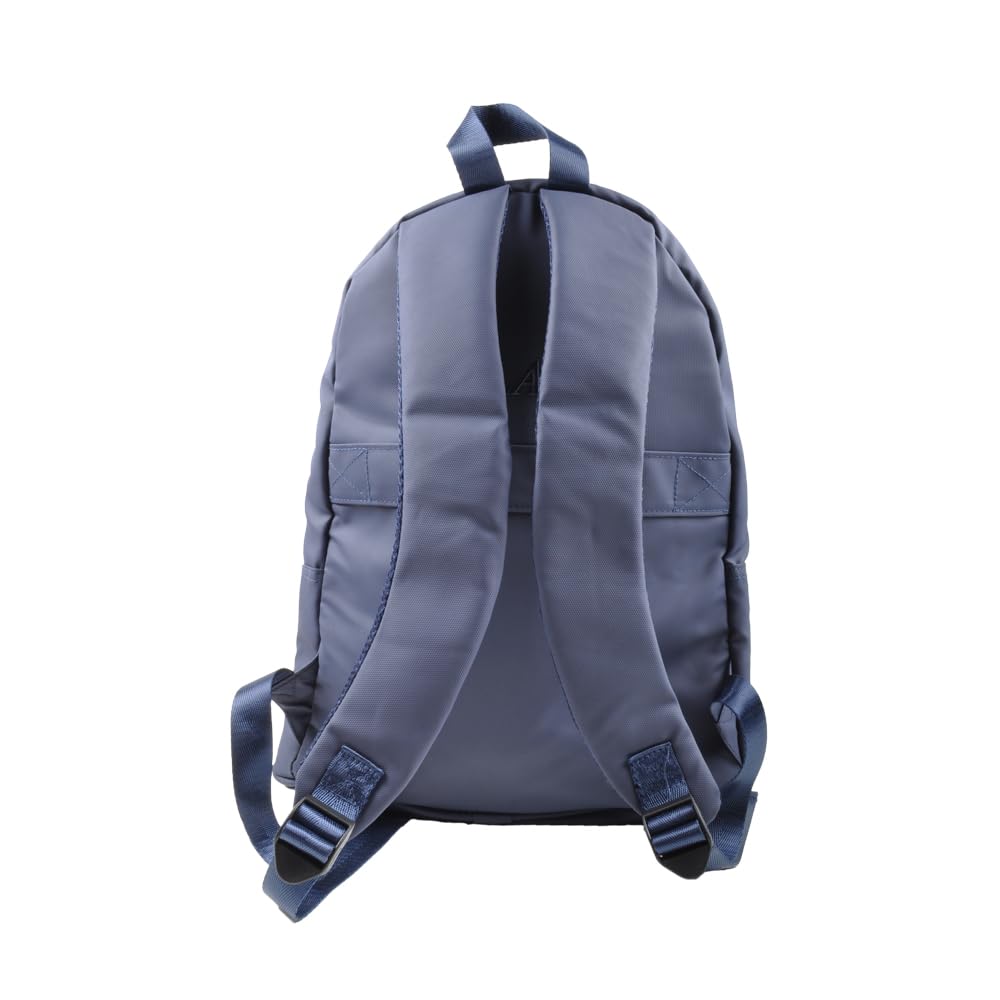 BORSA ZAINO TRAVEL 173460 LAZIO