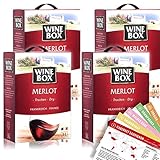 VINOX