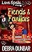 Fiends and Familiars
