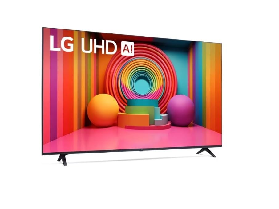 ＬＧ ５５インチ JAN:49-89027-006447 - 24MP55HQ-P | LG JP