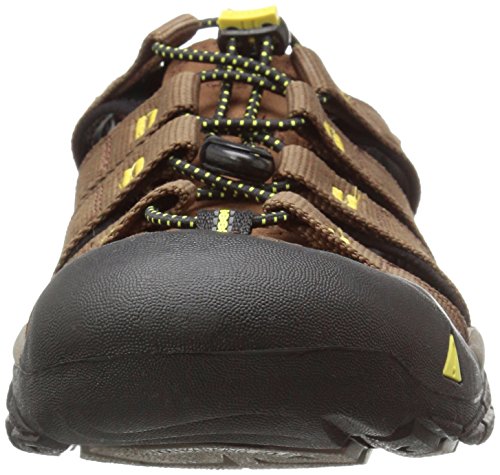 Keen Adults - US SHOES 1016285-200