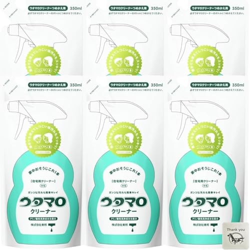 E^} N[i[ ZpN[i[ ߂p 350ml 6Zbg + KunutonnIWiS肨܂t