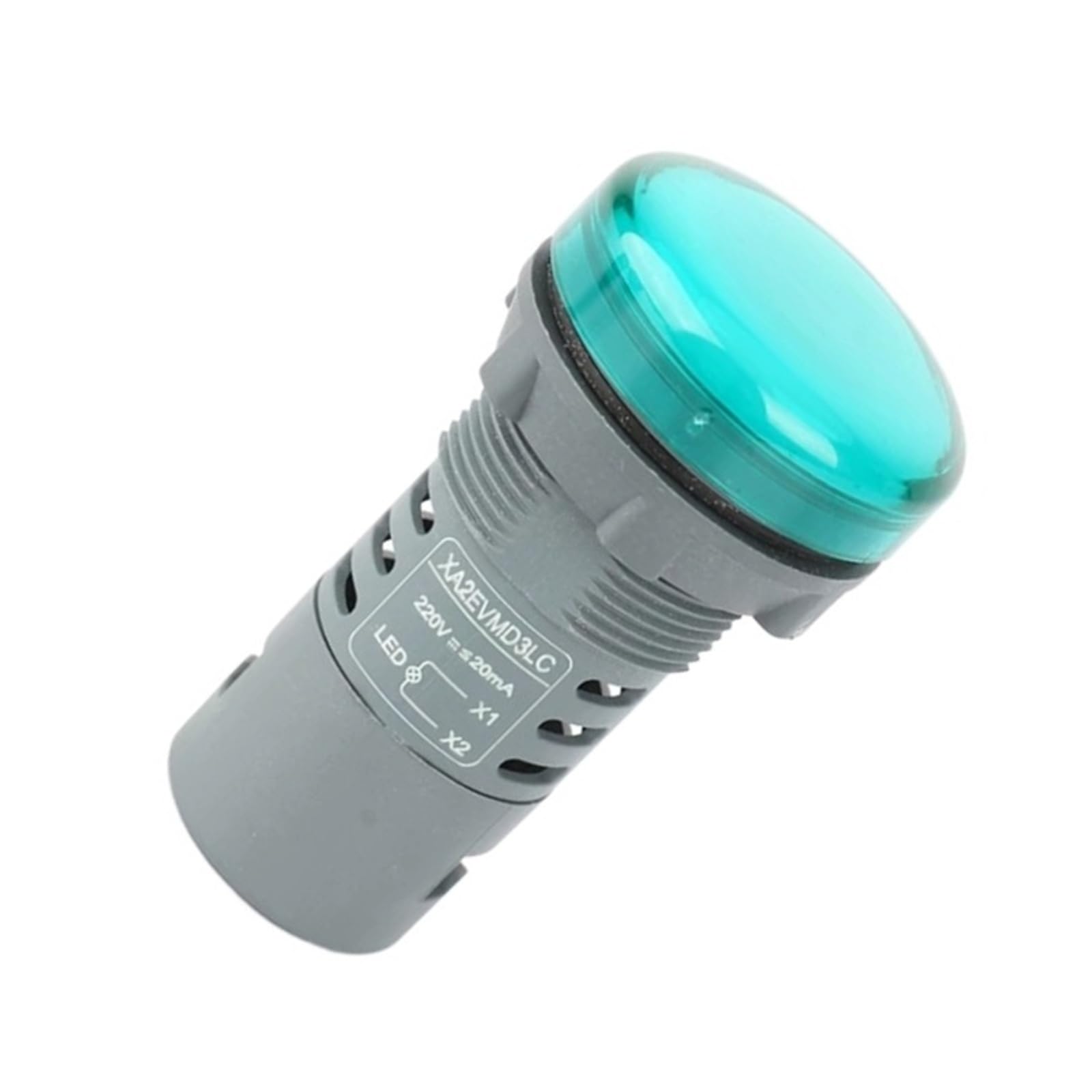 Indicator Light XA2EVMD3LC Signal Light