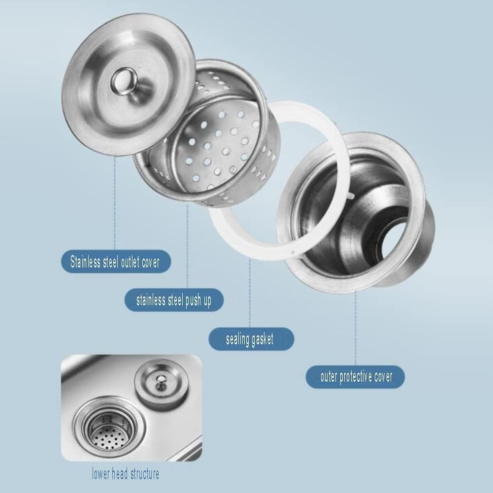 15-16 ヨネックス wall 20周年記念モデル 157cm 15-16 ヨネックス wall