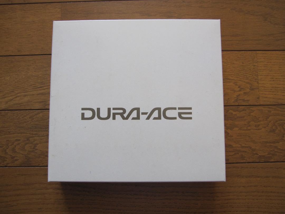 DURA-ACE CS-7700 HGカセットスプロケット 12-23 スポーツ