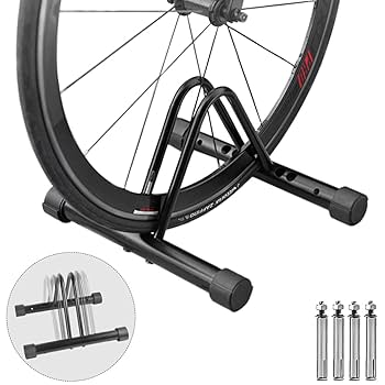 ロードバイク用折りたたみ式倒立整備台 ロードバイク用折りたたみ式倒立整備台 楽天市場】ロードバイク