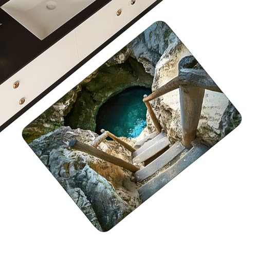 Dgayaeic 3D ���w���o ���O - �\�t�g �N�C�b�N�h���C ���_�� �z�[���f�R���[�V���� | ���̂悤�Ɍ�����3D���O,�z�[���f�R���[�V�����A�Q���A�o�X���[���A���ցA���A�����A�I�t�B�X�A�A�p�[�g�A�t�@�[���n�E�X�A�z�e������