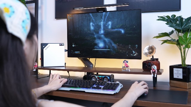 Amazon.co.jp: GMKtec EVO-X2 AI ミニPC AMD Ryzen AI Max+ 395